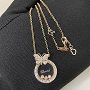 Chopars Necklace - 4