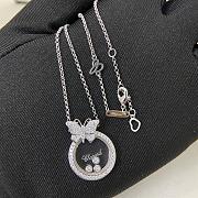 Chopars Necklace - 2