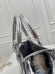 LV Ski OnTheGo PM M26373 Size 25 x 19 x 11.5cm - 6