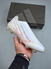 Adidas F50 Hyperfast Elite LL FG  - 1