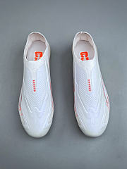 Adidas F50 Hyperfast Elite LL FG  - 5