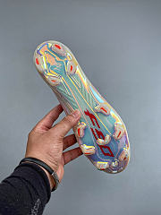 Adidas F50 Hyperfast Elite LL FG  - 4