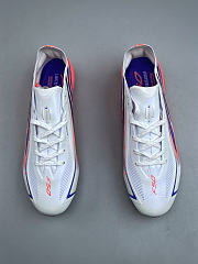 Adidas F50 Hyperfast Pro Firm Ground Football Boots - 3
