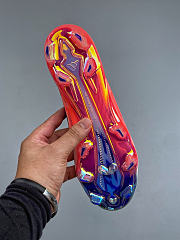 Adidas F50 Hyperfast Pro Firm Ground Football Boots - 2
