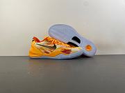 Nike Kobe 8 Protro “Shanghai Fireworks” (2026) IO6259-800 - 4