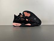 Air Jordan 4 “Pink Thunder” HV0823-001 - 6