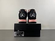Air Jordan 4 “Pink Thunder” HV0823-001 - 4