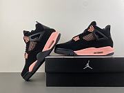 Air Jordan 4 “Pink Thunder” HV0823-001 - 3