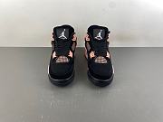 Air Jordan 4 “Pink Thunder” HV0823-001 - 2