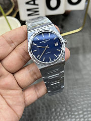 Vacheron Constantin Historiques222 4200H/222A-B934 watch - 1