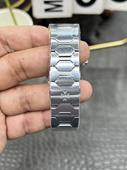 Vacheron Constantin Historiques222 4200H/222A-B934 watch - 5
