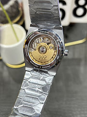 Vacheron Constantin Historiques222 4200H/222A-B934 watch - 2