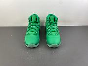Air Jordan 11 “Green Screen” (2026) IQ5700-900 - 4
