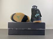 Mens SoleFly x Air Jordan 5 (2026) IU0734-001 - 6