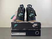 Mens SoleFly x Air Jordan 5 (2026) IU0734-001 - 3