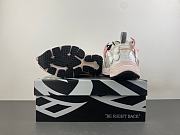 OFF-WHITE Be Right Back Pink White Butterflies (Women's) OWIA289W24FAB0023001 - 5