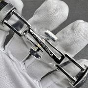 Patek Philippe Aquanaut 5167A-001 Stainless Steel Date  - 5