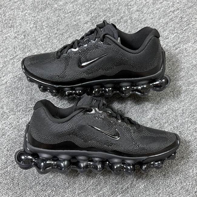 Nike Air Liquid Max Men's shoes Back IQ7634-007 - 1