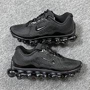 Nike Air Liquid Max Men's shoes Back IQ7634-007 - 1