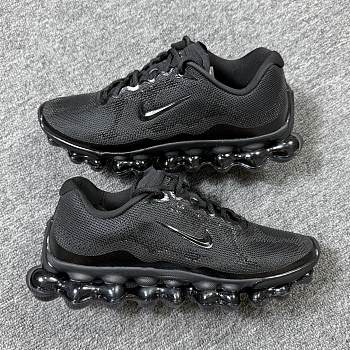 Nike Air Liquid Max Men's shoes Back IQ7634-007