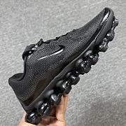 Nike Air Liquid Max Men's shoes Back IQ7634-007 - 6