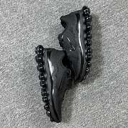 Nike Air Liquid Max Men's shoes Back IQ7634-007 - 5