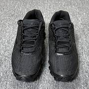 Nike Air Liquid Max Men's shoes Back IQ7634-007 - 4
