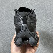 Nike Air Liquid Max Men's shoes Back IQ7634-007 - 2