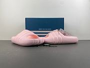 Bad Bunny x adidas Stone Slide 2026 - 1