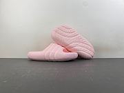 Bad Bunny x adidas Stone Slide 2026 - 5