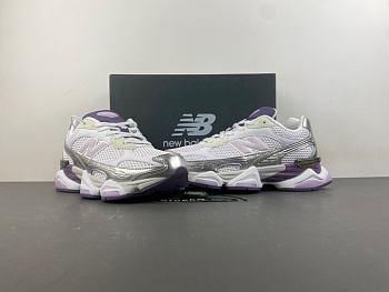 New Balance 1906R Smoked Violet