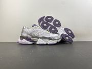 New Balance 1906R Smoked Violet - 6