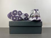 New Balance 1906R Smoked Violet - 5