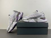 New Balance 1906R Smoked Violet - 4