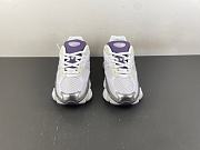 New Balance 1906R Smoked Violet - 3