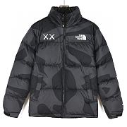 KAWS x The North Face Retro 1994 Himalayan Parka - 1