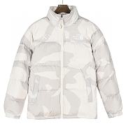 KAWS x The North Face Retro 1994 Himalayan Parka - 5