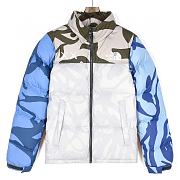 KAWS x The North Face Retro 1994 Himalayan Parka - 4