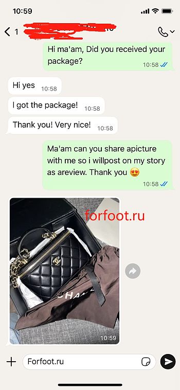 2700