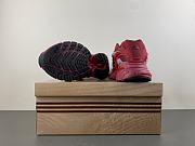adidas Adistar Jellyfish Pharrell Williams Red (2026) KK0633 - 5