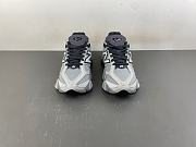 New Balance 9060 Grey Slate Grey U90609XS - 6