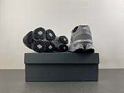 New Balance 9060 Grey Slate Grey U90609XS - 3