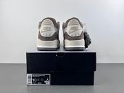 Air Jordan 3 Retro Laser Palomino  JA1369-001 - 6