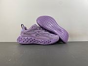 Gucci Cub3d Trainer 'Purple' 819709-FAEBE-5244 - 6