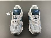 New Balance U90606BA Medusa Green - 2