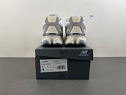 New Balance Night Lights 9060R​ U90609BO - 6
