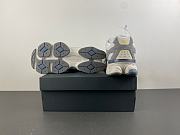 New Balance Night Lights 9060R​ U90609BO - 5