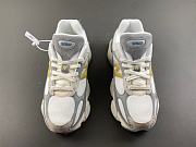 New Balance Night Lights 9060R​ U90609BO - 2