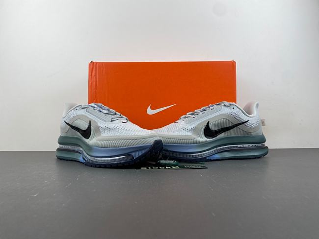 Nike Pegasus Premium Men's Road Running Shoes HQ2592-017 - 1