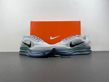 Nike Pegasus Premium Men's Road Running Shoes HQ2592-017